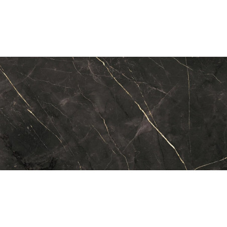 Płytka Podłogowa Sahara Poler 60x120 Stargres