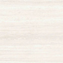 Płytka Podłogowa Sensi Roma White 3D 119,4x119,4 gr. 8,8 ABK