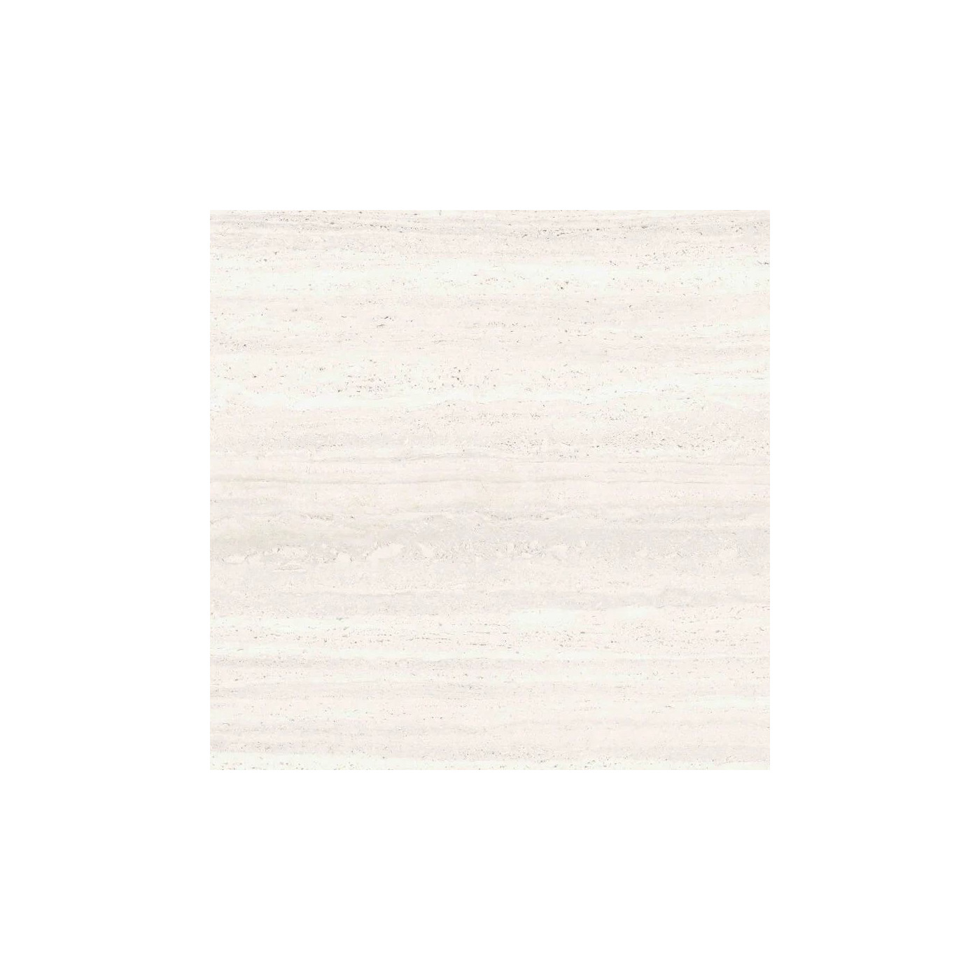 Płytka Podłogowa Sensi Roma White 3D 119,4x119,4 gr. 8,8 ABK