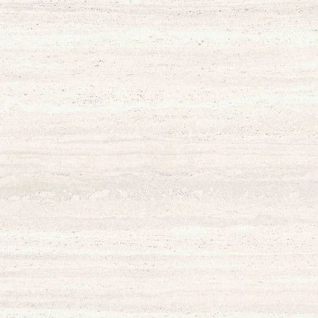 Płytka Podłogowa Sensi Roma White 3D 119,4x119,4 gr. 8,8 ABK