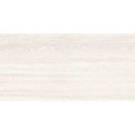 Płytka Podłogowa Sensi Roma White Ant. 3D gr. 8,5 ABK 59,6x119,4 ABK
