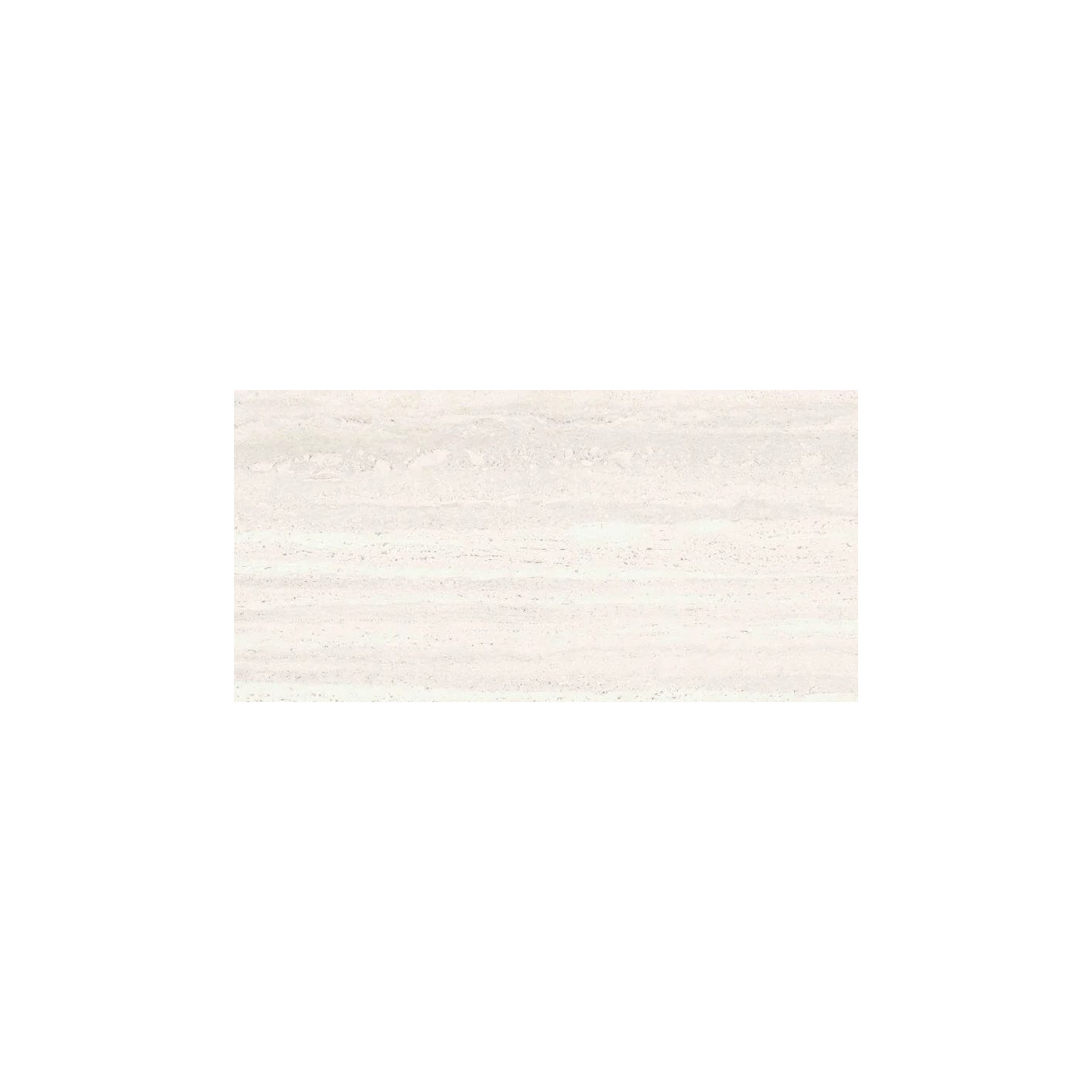 Płytka Podłogowa Sensi Roma White Ant. 3D gr. 8,5 ABK 59,6x119,4 ABK