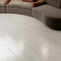 Płytka Podłogowa Sensi Roma White Ant. 3D gr. 8,5 ABK 59,6x119,4 ABK