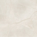 Płytka Podłogowa Supreme Memories Pulpis Ivory ANT 3D 120x60 Flaviker