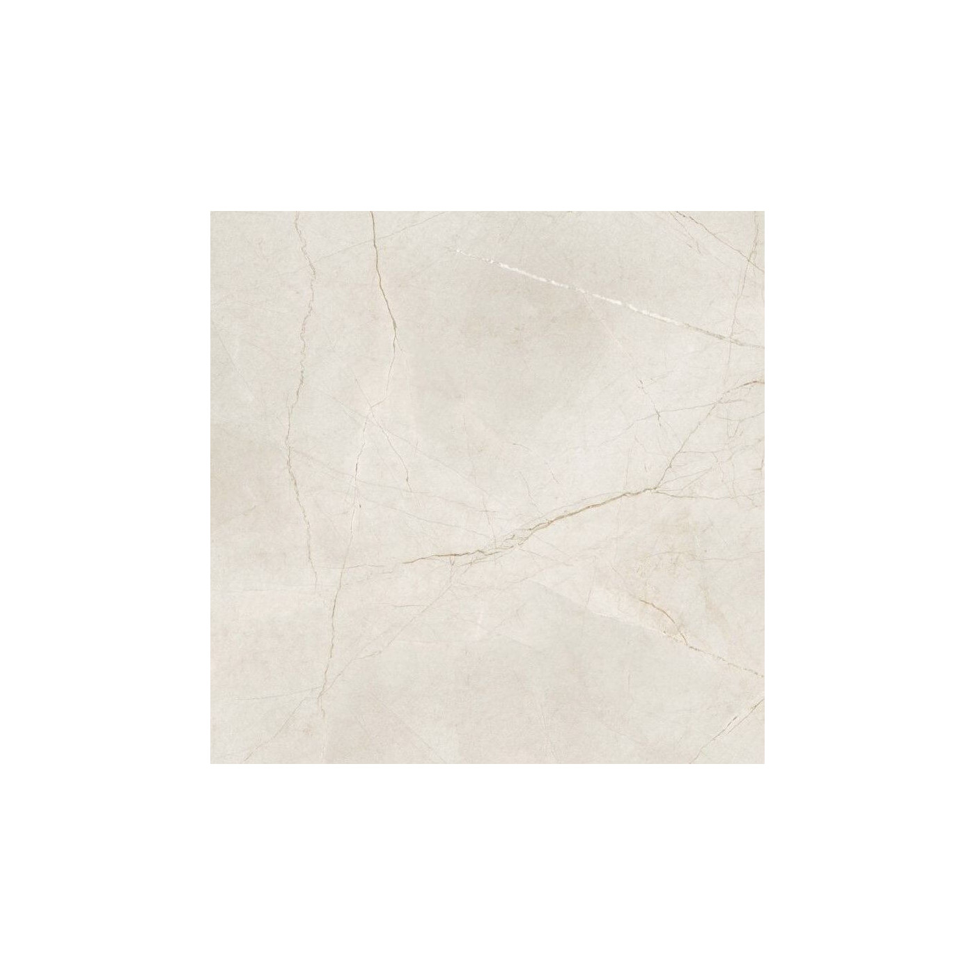 Płytka Podłogowa Supreme Memories Pulpis Ivory ANT 3D 120x60 Flaviker