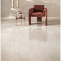 Płytka Podłogowa Supreme Memories Pulpis Ivory ANT 3D 120x60 Flaviker