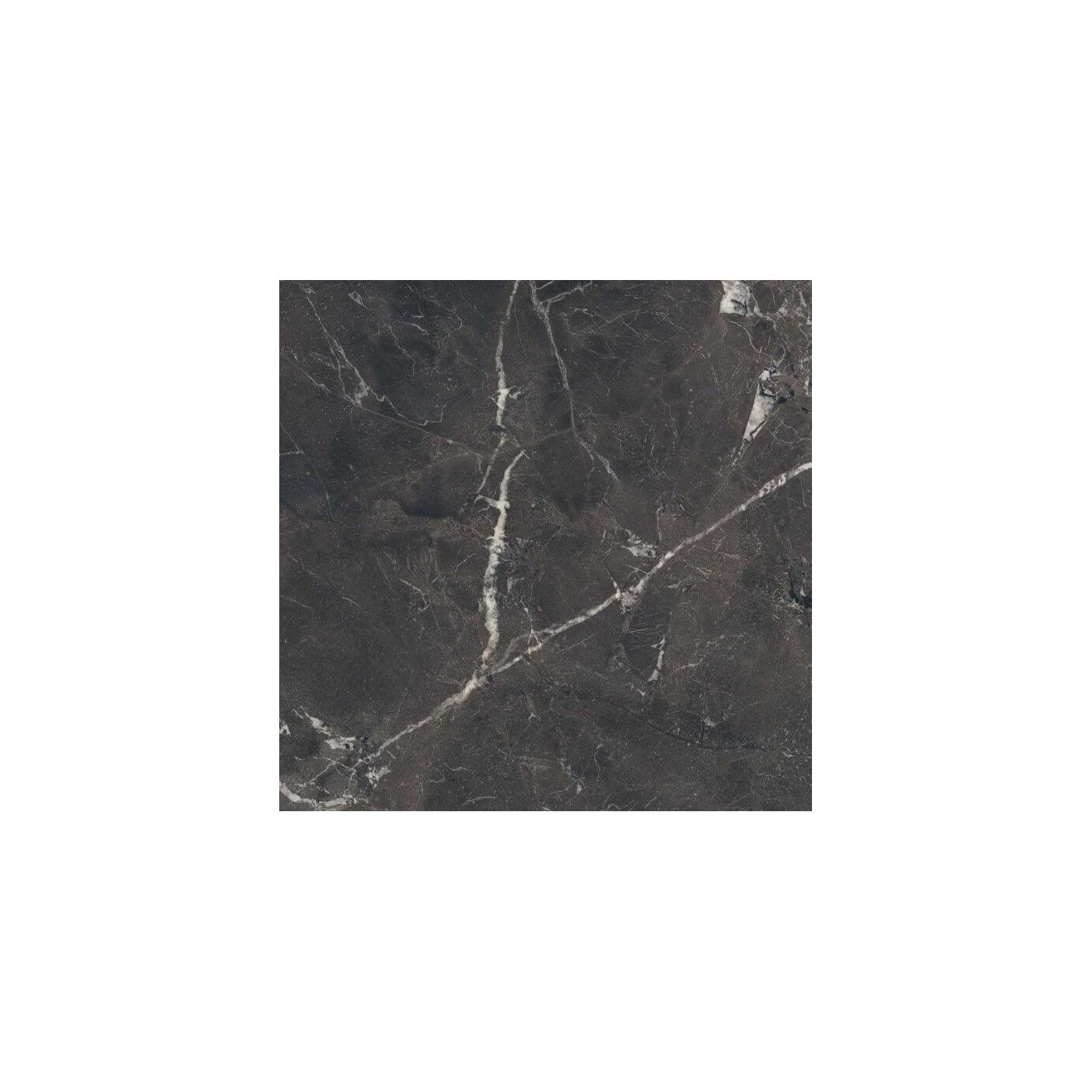 Płytka Podłogowa Supreme Memories Breccia Imperiale 3D 120x60 Flaviker