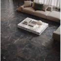Płytka Podłogowa Supreme Memories Breccia Imperiale 3D 120x60 Flaviker