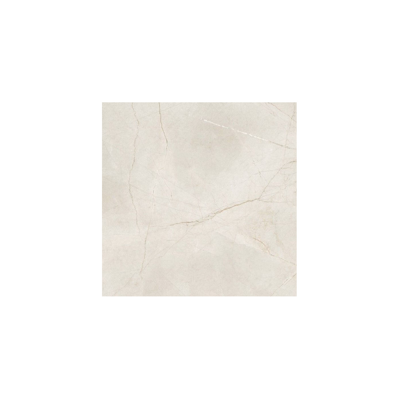 Płytka Podłogowa Supreme Memories Pulpis Ivory Lux Połysk 120x60 Flaviker