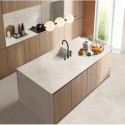 Płytka Podłogowa Supreme Memories Pulpis Ivory Lux Połysk 120x60 Flaviker