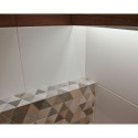Płytka Hexagono Fingal 23x26,6 Vives