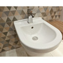 Płytka Hexagono Fingal 23x26,6 Vives