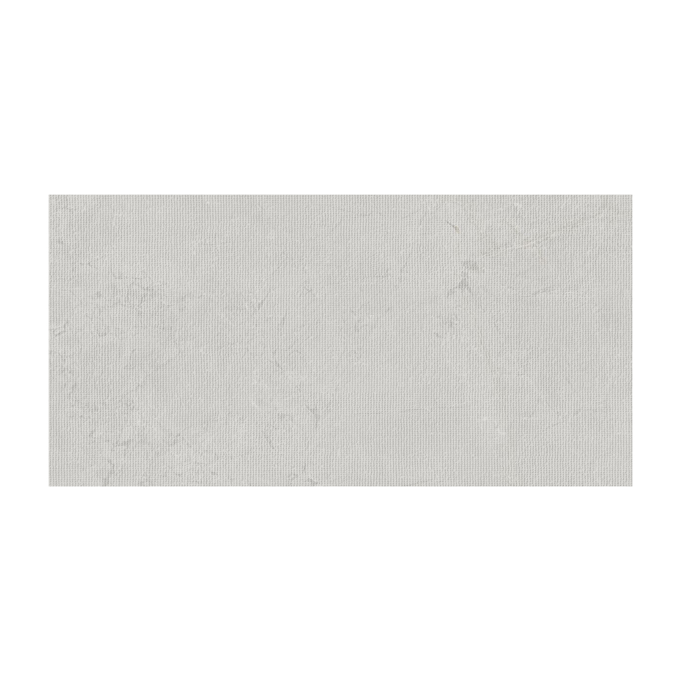 Dekor Gekko White Mat 120x60 Azuvi