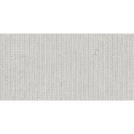 Dekor Gekko White Mat 120x60 Azuvi