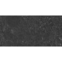 Dekor Gekko Black Mat 120x60 Azuvi