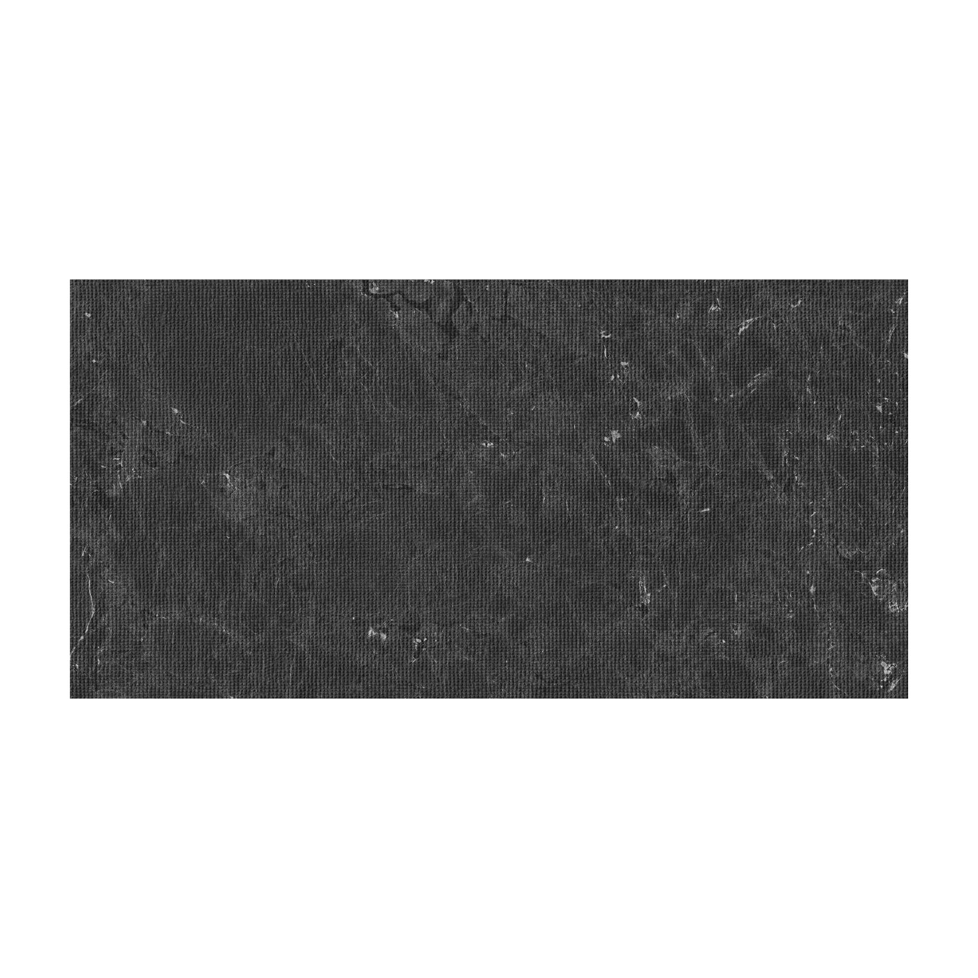 Dekor Gekko Black Mat 120x60 Azuvi