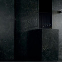 Dekor Gekko Black Mat 120x60 Azuvi