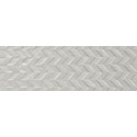Płytka Dekoracyjna Freccia Kingstone Ash 33,3x100 AB