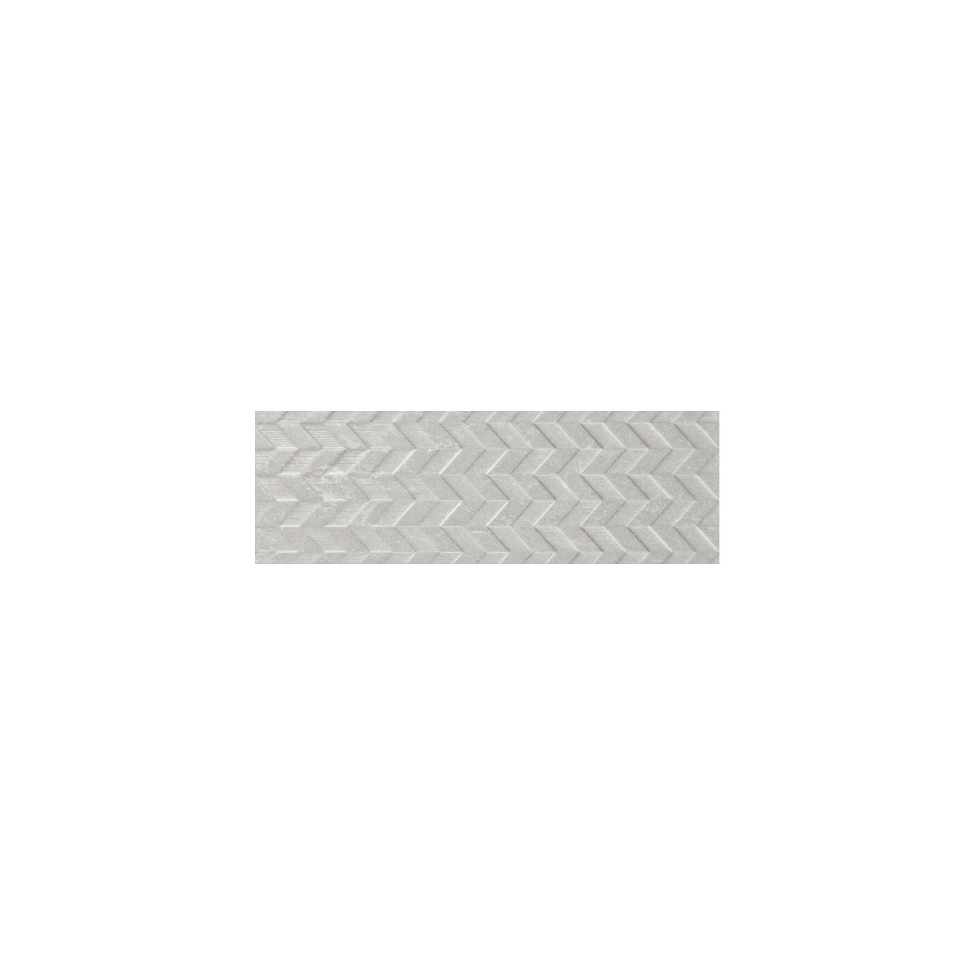 Płytka Dekoracyjna Freccia Kingstone Ash 33,3x100 AB