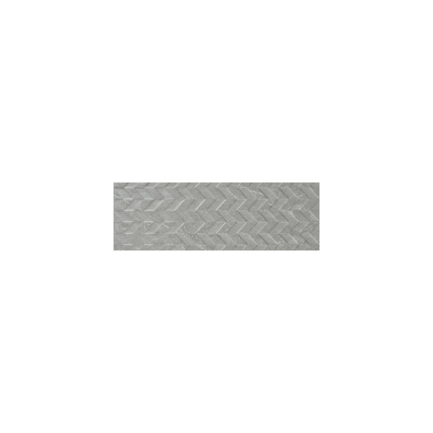 Płytka Dekoracyjna Freccia Kingstone Grey 33,3x100 AB
