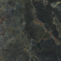 Płytka Icaro Dark Pulido Rect. 120X120 AB