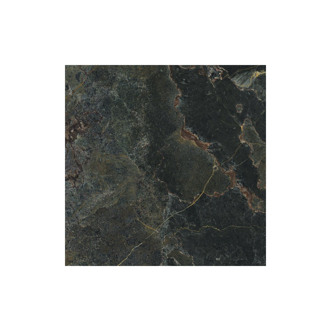 Płytka Icaro Dark Pulido Rect. 120X120 AB