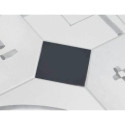 Vodevil Taco Dome Antracit 4x4 Vives