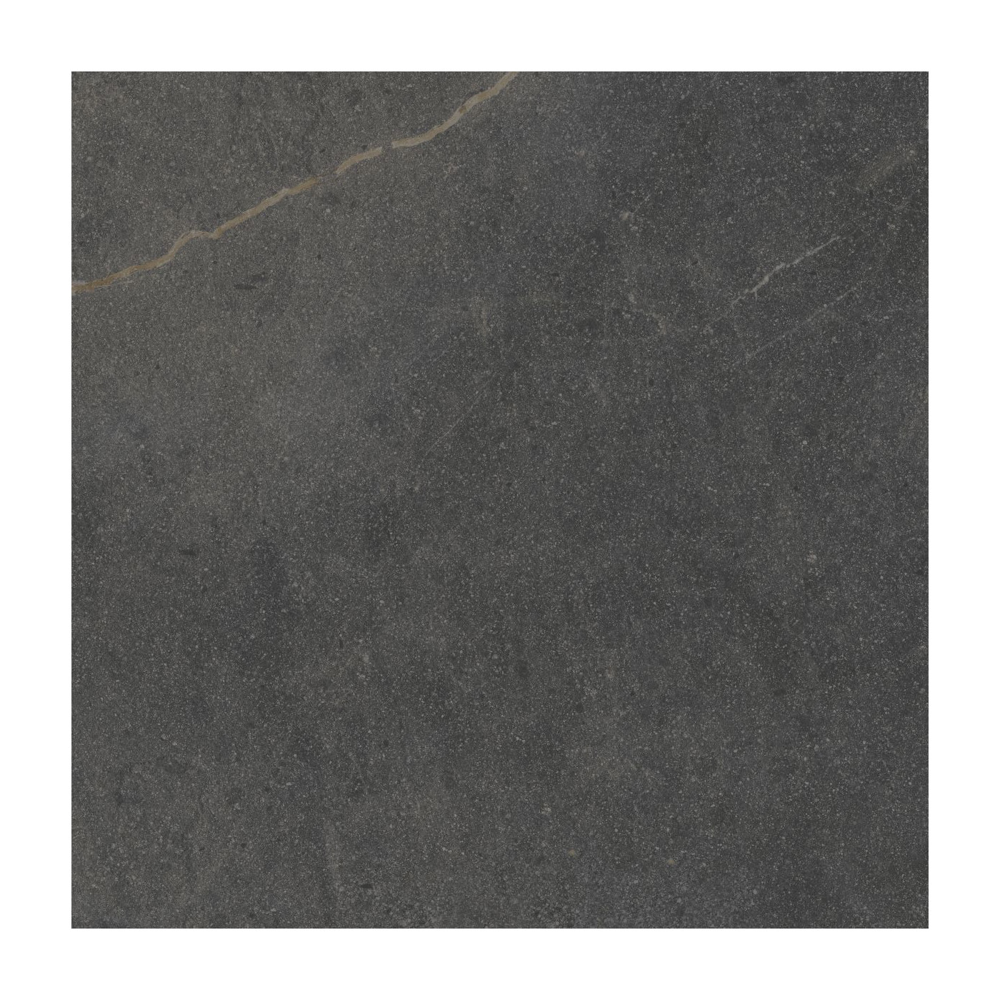 Płytka Podłogowa Iblei Black 60x60 Azuvi