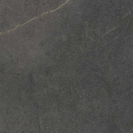 Płytka Podłogowa Iblei Black 60x60 Azuvi