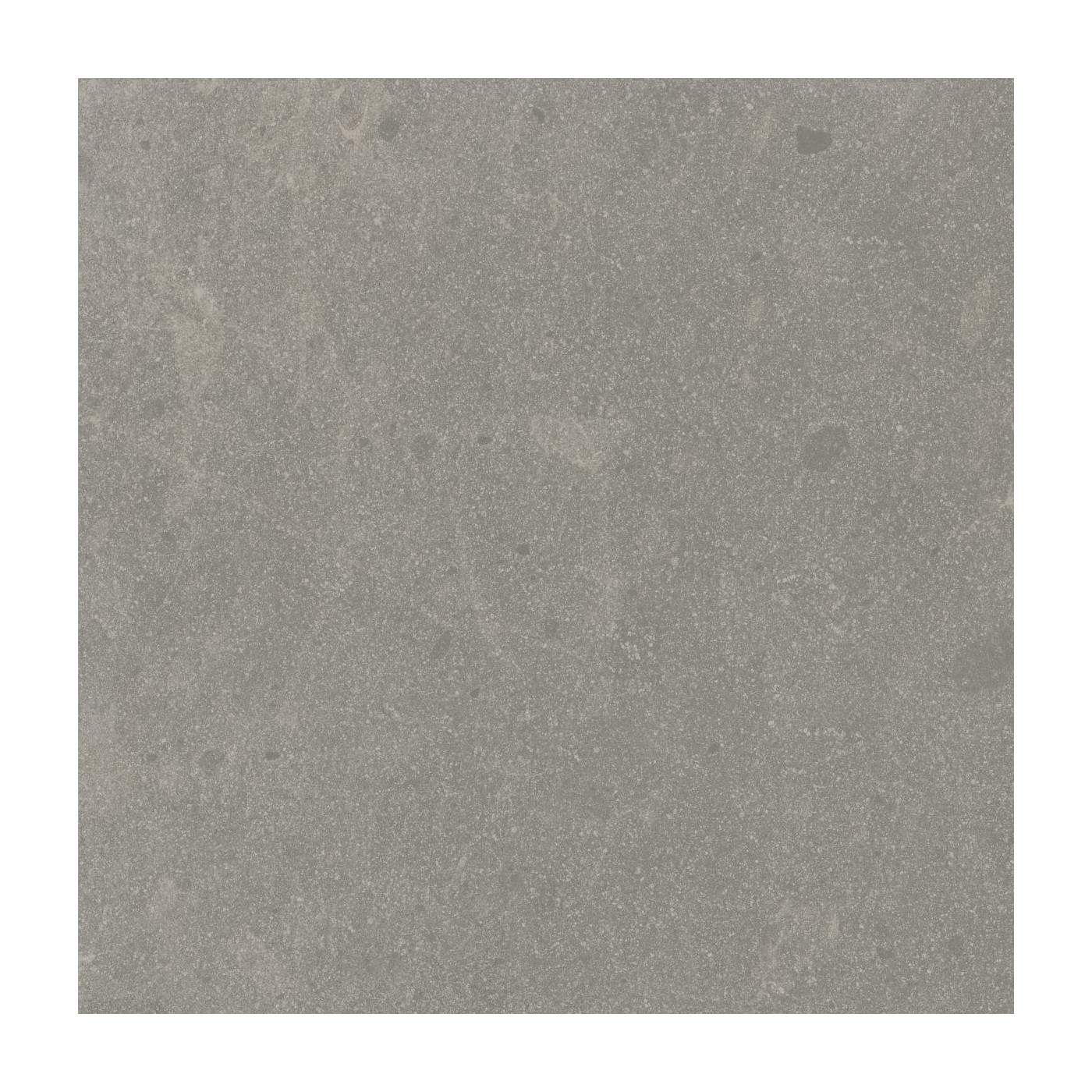 Płytka Podłogowa Iblei Grey 60x60 Azuvi