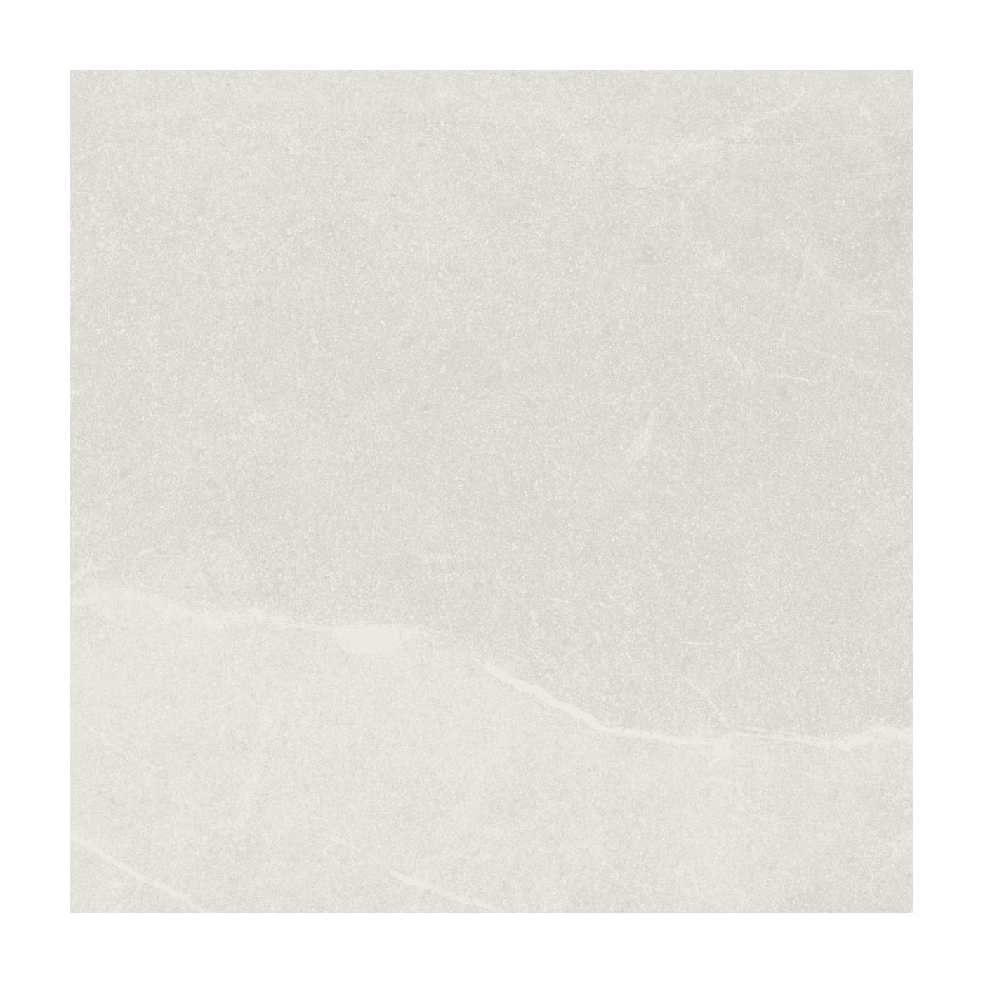 Płytka Podłogowa Iblei Sand 60x60 Azuvi