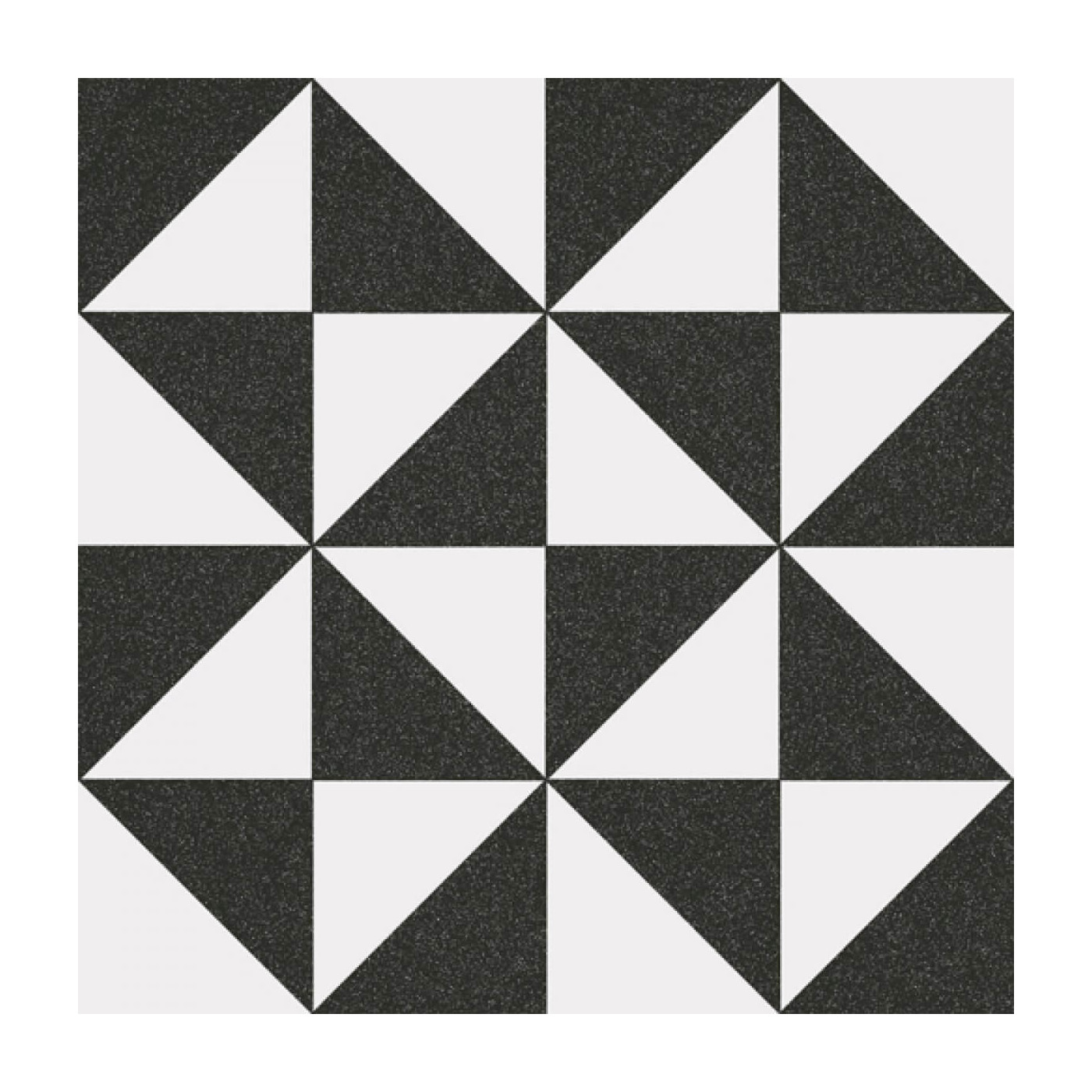 1900 Terrades Grafito 20x20 Vives