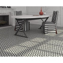 1900 Terrades Grafito 20x20 Vives