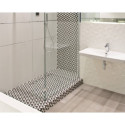 1900 Terrades Grafito 20x20 Vives
