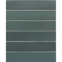 Płytka Podłogowa Wadi Pine 30x6 Mat Equipe