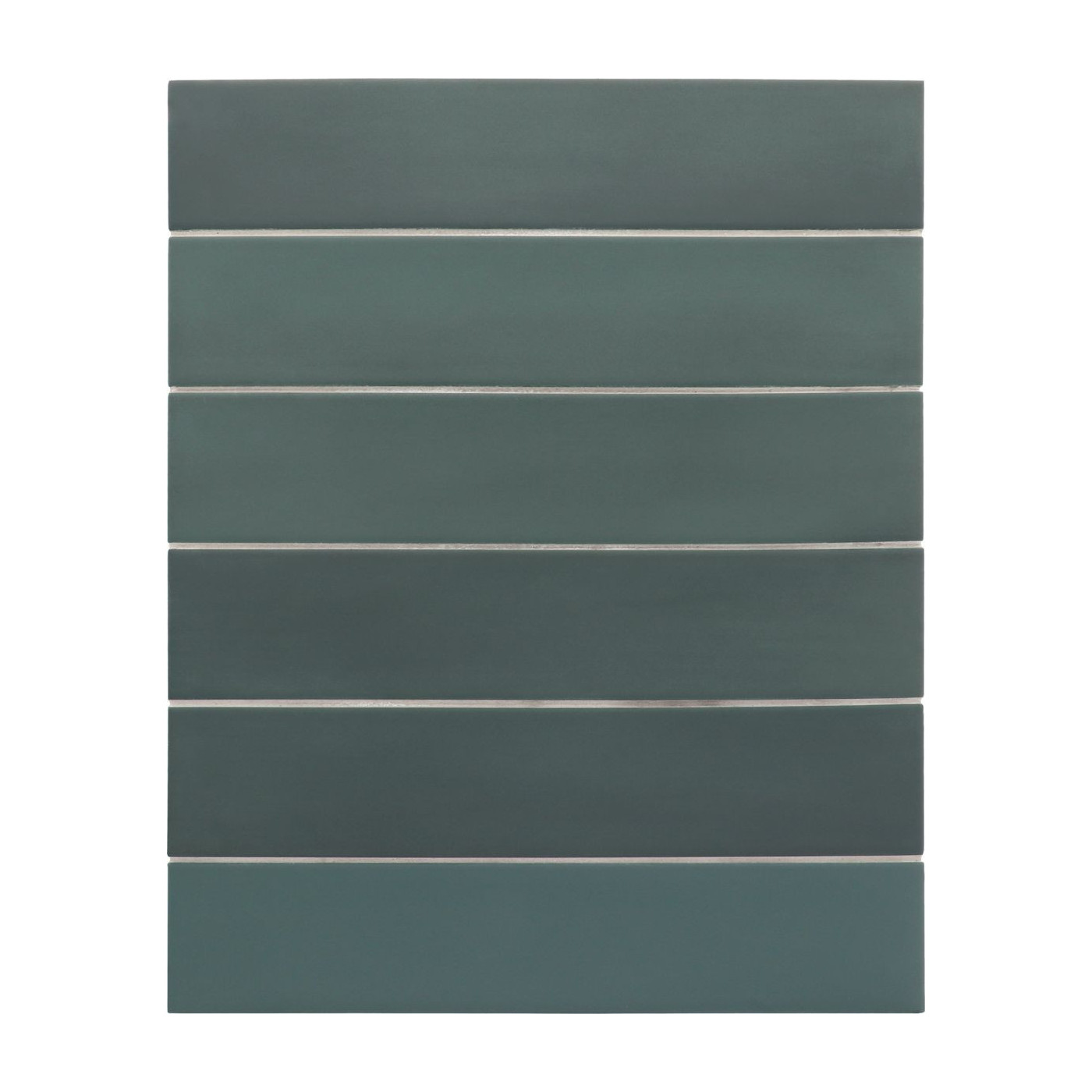 Płytka Podłogowa Wadi Pine 30x6 Mat Equipe