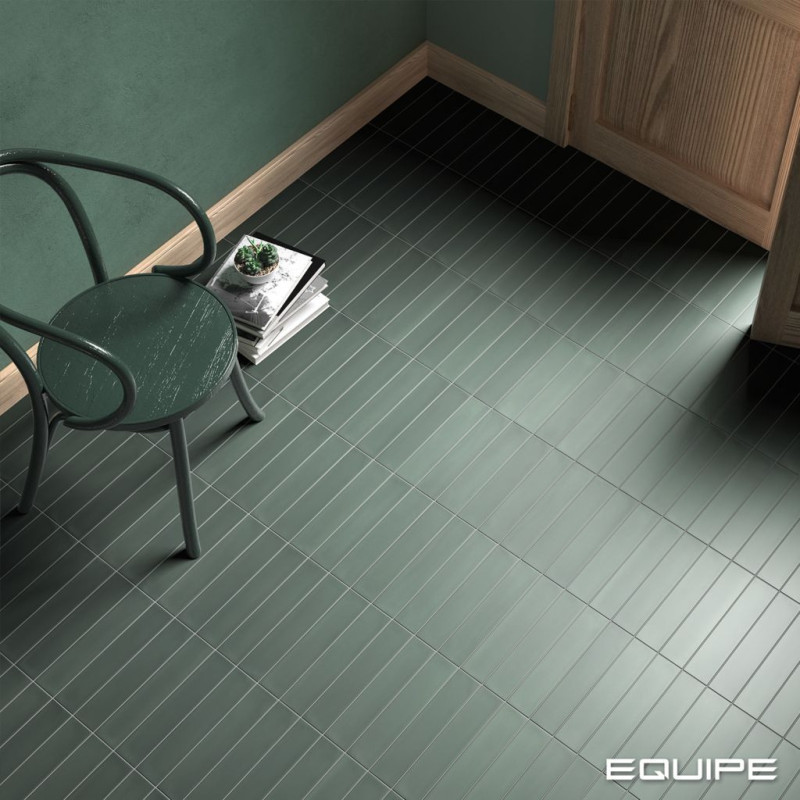 Płytka Podłogowa Wadi Pine 30x6 Mat Equipe