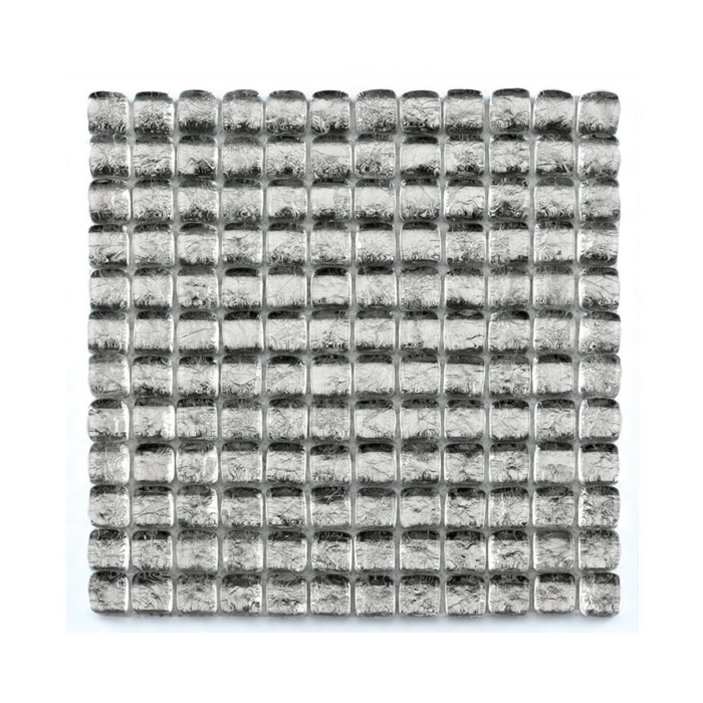 Mozaika szklana GL-11002 32,2x32,2x1,5 Barwolf