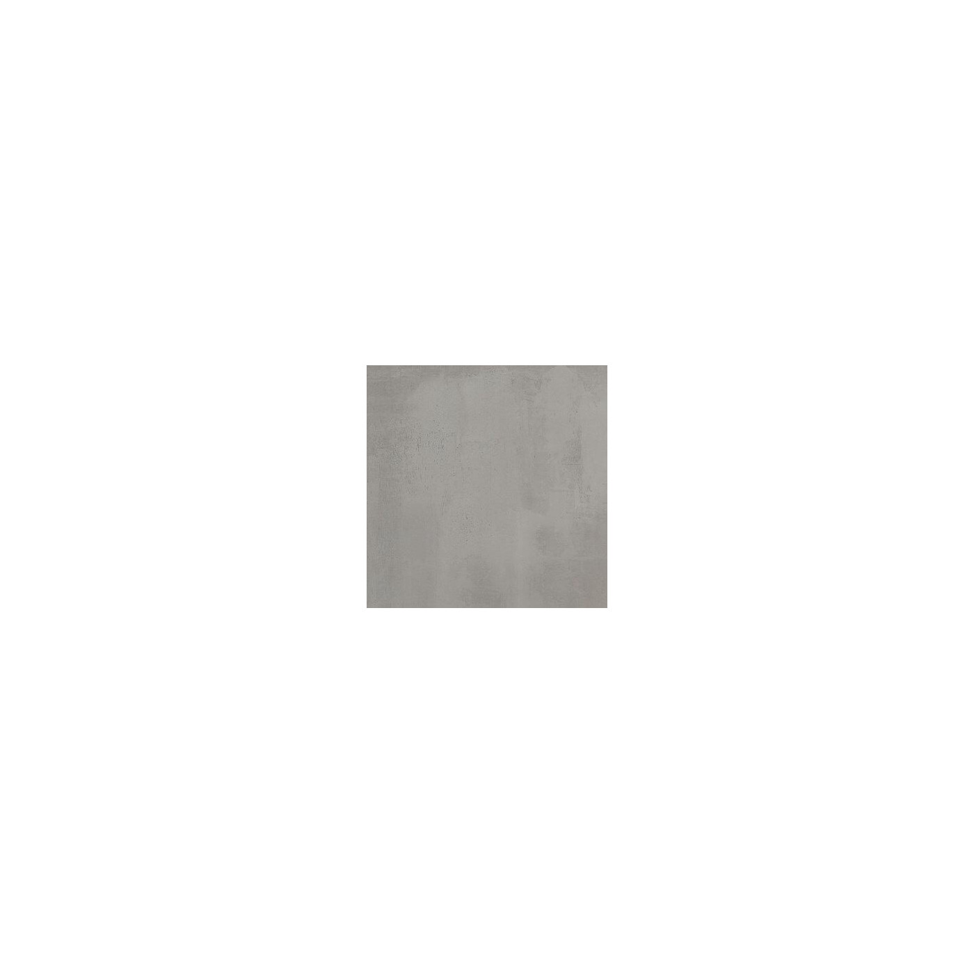 Płytka Podłogowa Ego Grey 90x90 La Faenza