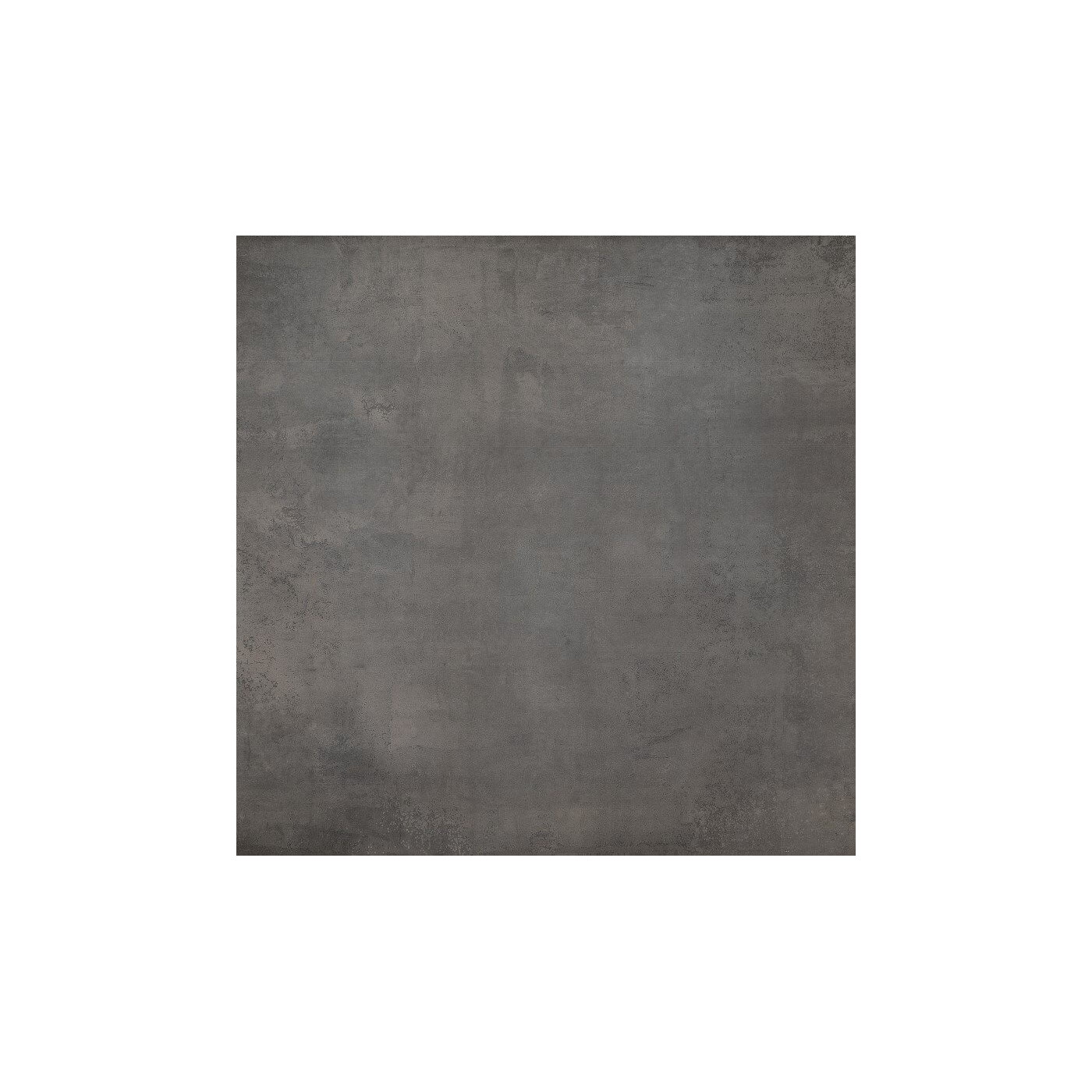Płytka Podłogowa Ego Nero 90x90 La Faenza