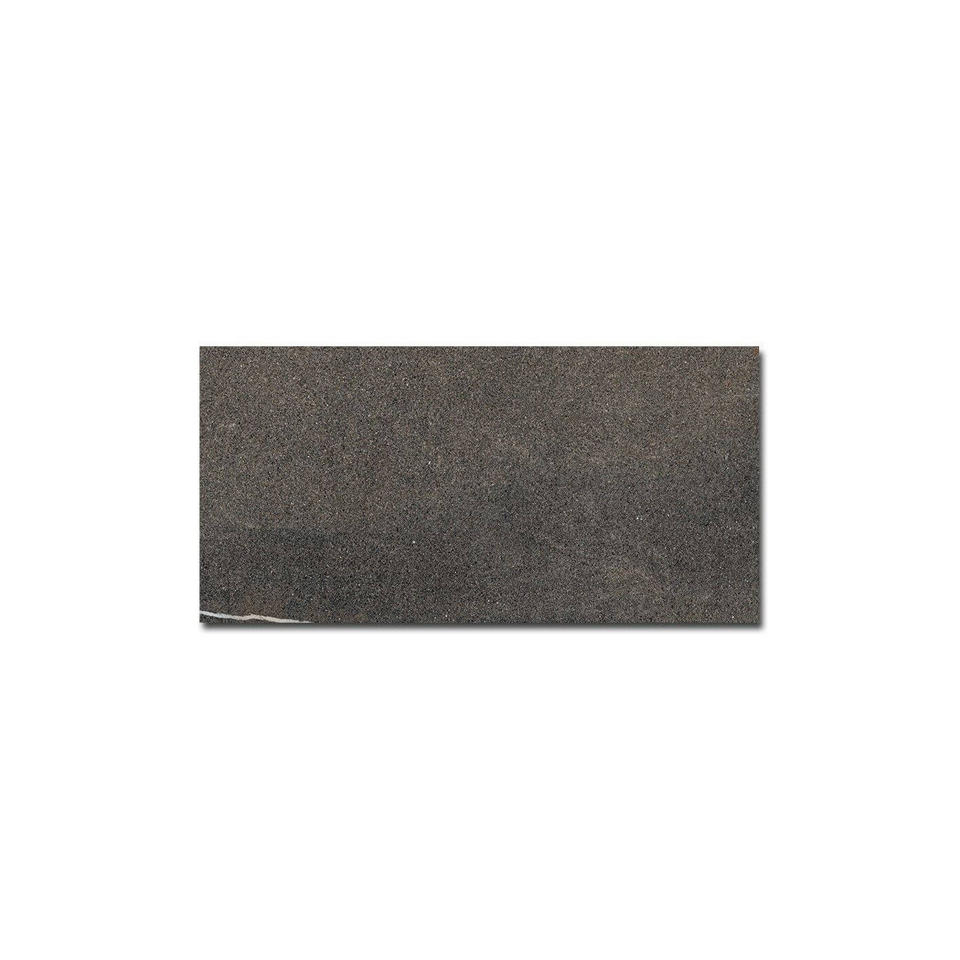 Płytka Podłogowa Maxima Dark Brown 60X120 Novabell