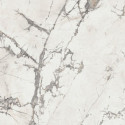 Płytka Supreme Evo Invisible Select Lux+ 120x120 Flaviker