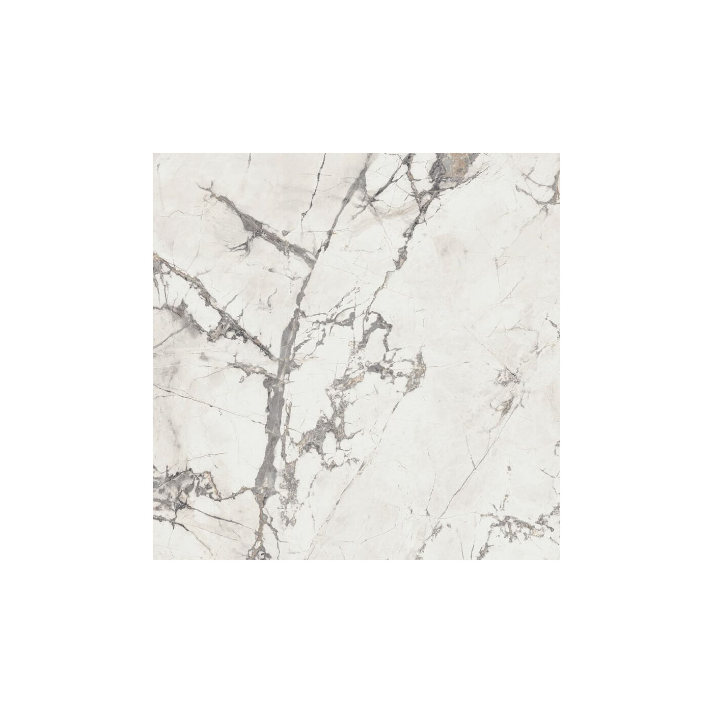 Płytka Supreme Evo Invisible Select Lux+ 120x120 Flaviker