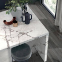 Płytka Supreme Evo Invisible Select Lux+ 120x120 Flaviker