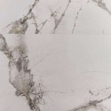 Płytka Supreme Evo Invisible Select Lux+ 120x120 Flaviker