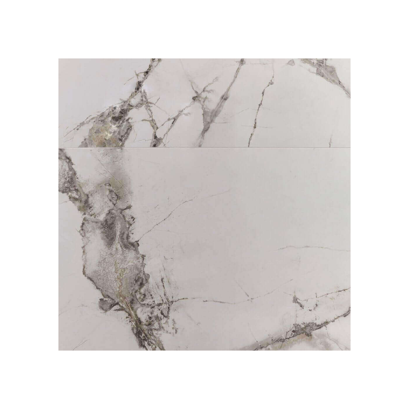 Płytka Supreme Evo Invisible Select Lux+ 120x120 Flaviker