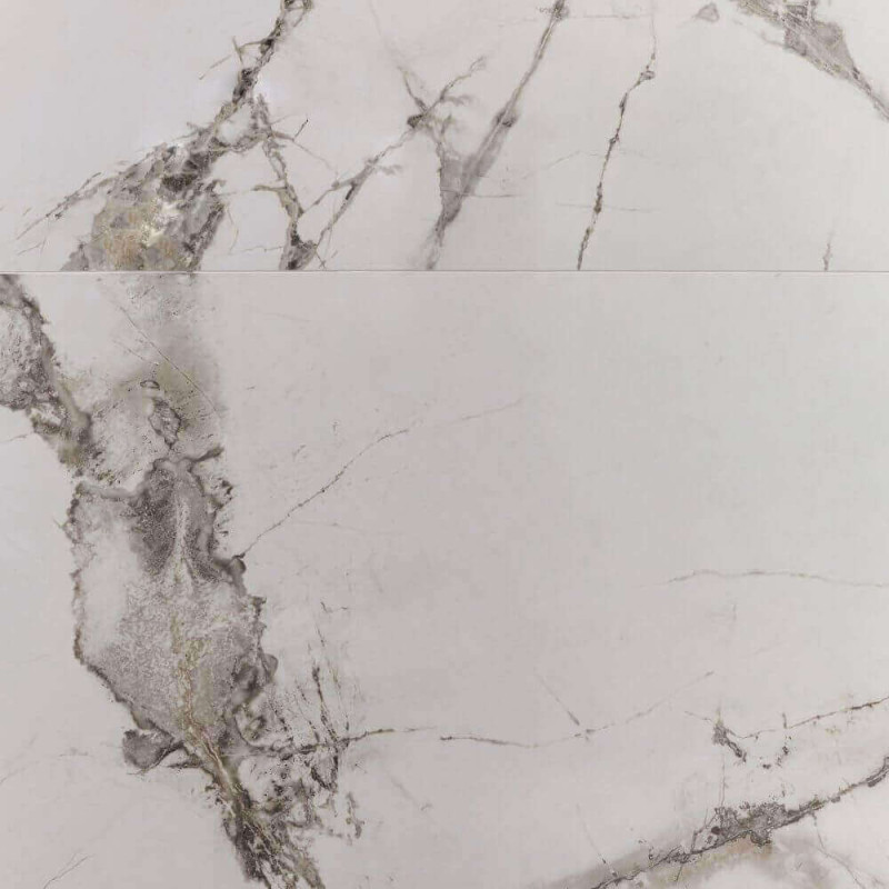Płytka Supreme Evo Invisible Select Lux+ 120x120 Flaviker