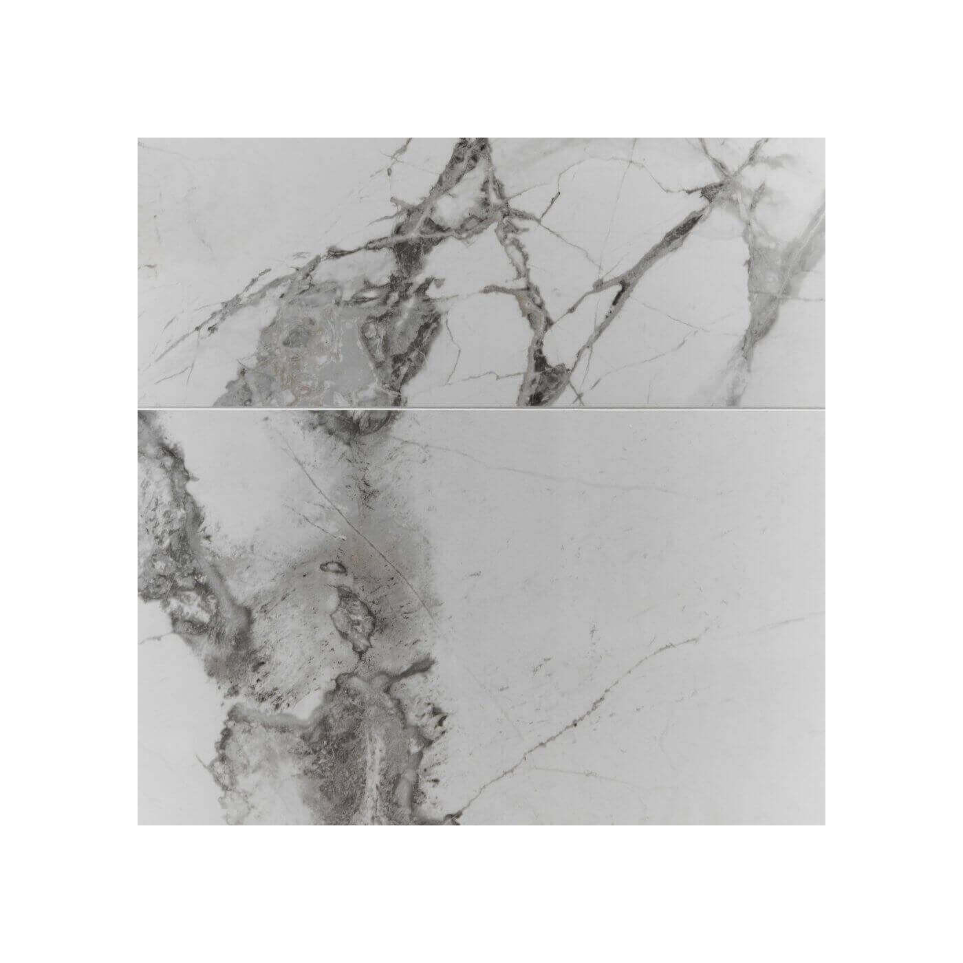 Płytka Supreme Evo Invisible Select Lux+ 120x120 Flaviker