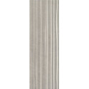 Płytka Ścienna Avenue Gris Track Decor Rect 30x90 AB