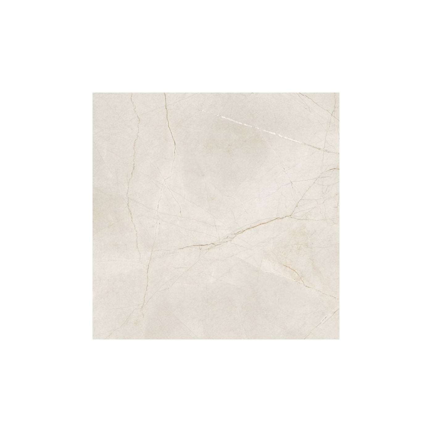 Płytka Podłogowa Supreme Memories Pulpis Ivory 120x120 Naturale Flaviker